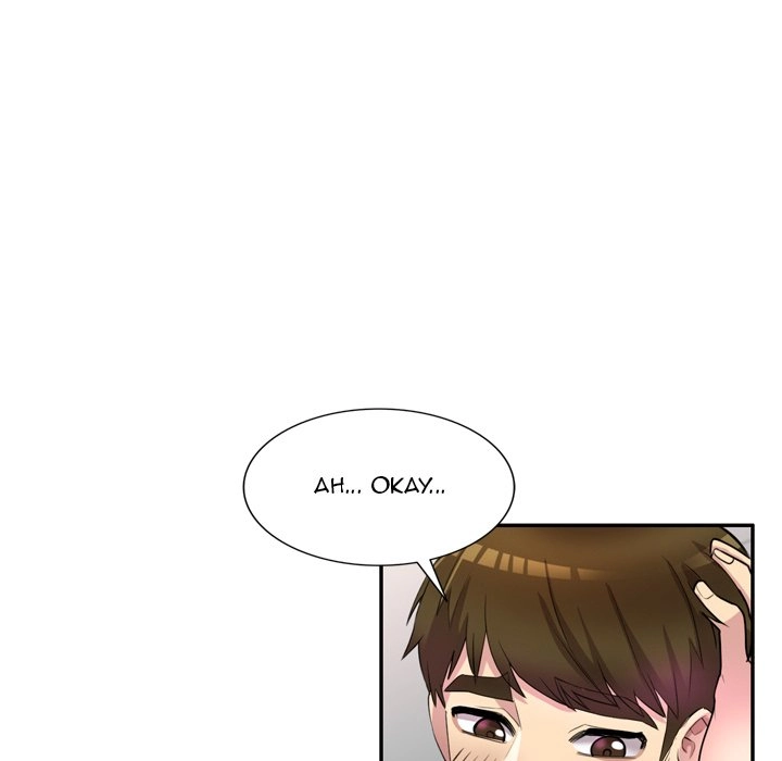 Read Private Lessons (FACON) chapter 12 image 102 on Lezhin