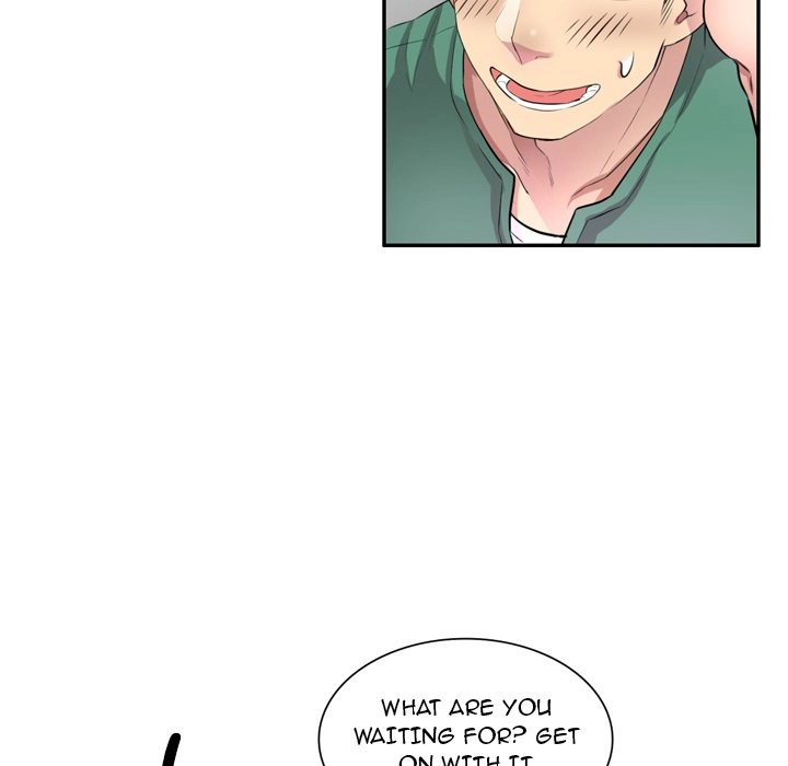 Read Private Lessons (FACON) chapter 12 image 103 on Lezhin