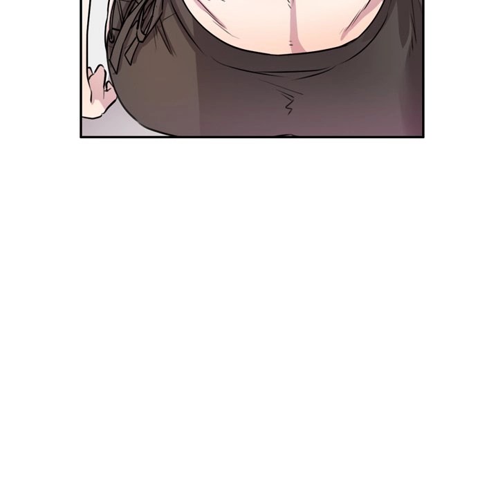 Read Private Lessons (FACON) chapter 12 image 108 on Lezhin