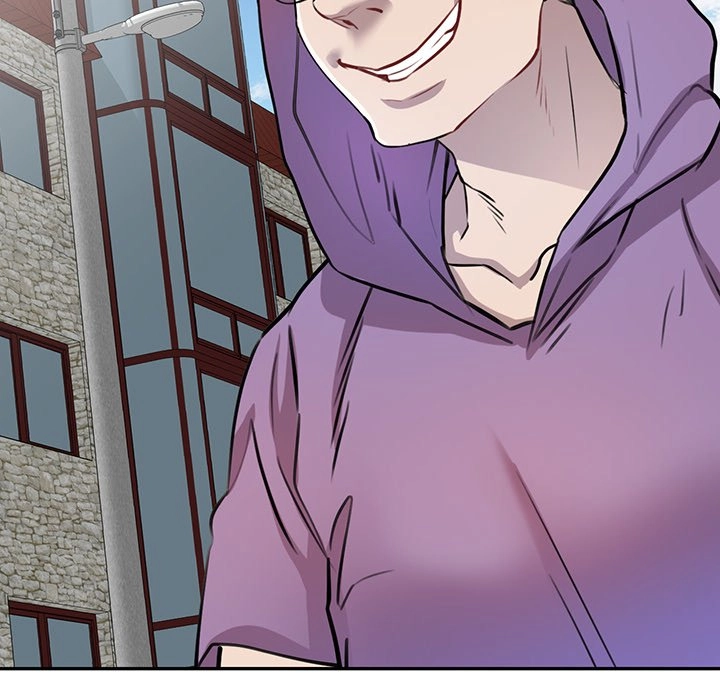 Read Private Lessons (FACON) chapter 12 image 11 on Lezhin