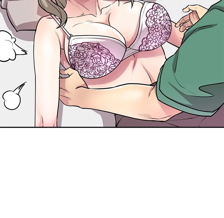 Read Private Lessons (FACON) chapter 12 image 110 on Lezhin