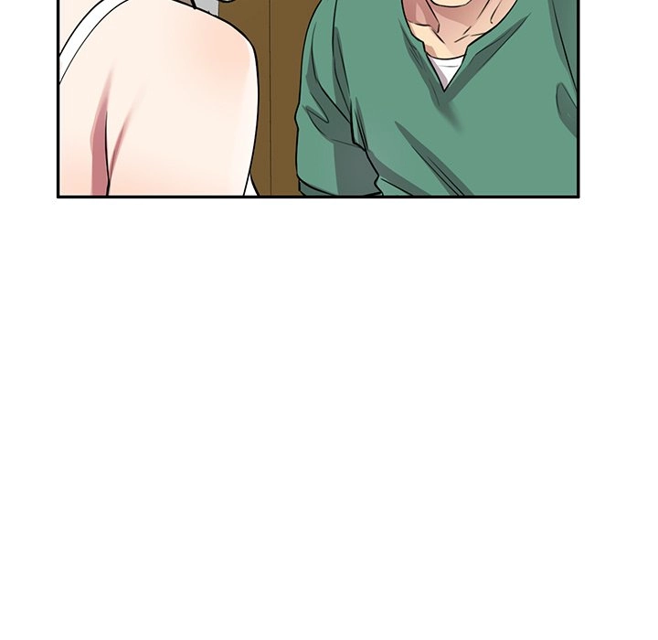 Read Private Lessons (FACON) chapter 12 image 112 on Lezhin