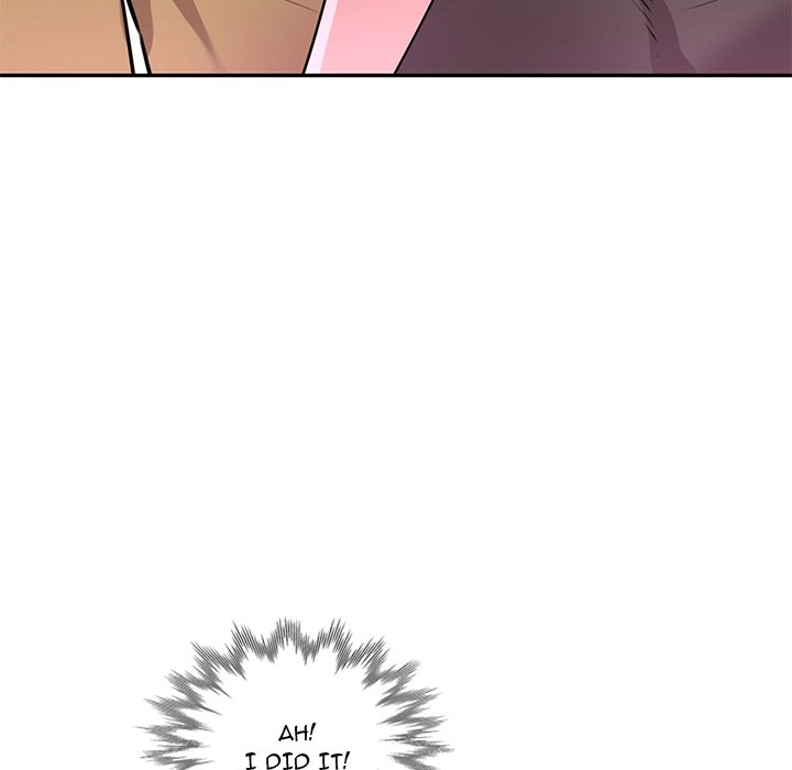 Read Private Lessons (FACON) chapter 12 image 115 on Lezhin
