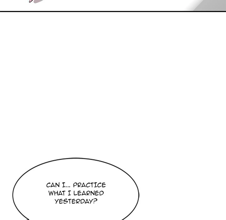 Read Private Lessons (FACON) chapter 12 image 120 on Lezhin