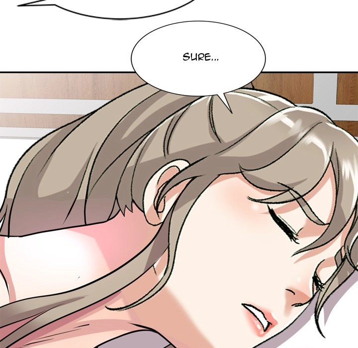 Read Private Lessons (FACON) chapter 12 image 121 on Lezhin