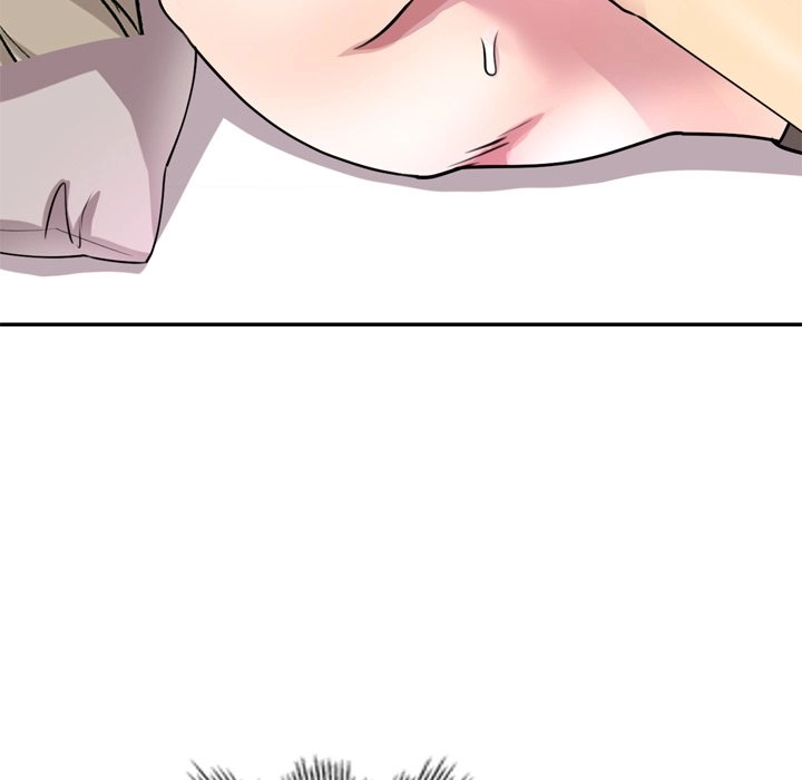 Read Private Lessons (FACON) chapter 12 image 129 on Lezhin