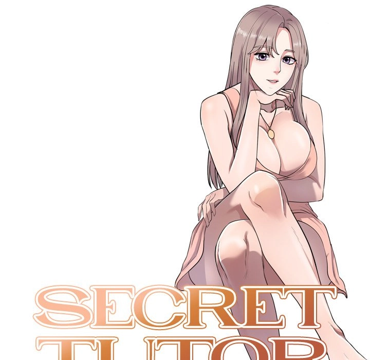 Read Private Lessons (FACON) chapter 12 image 13 on Lezhin