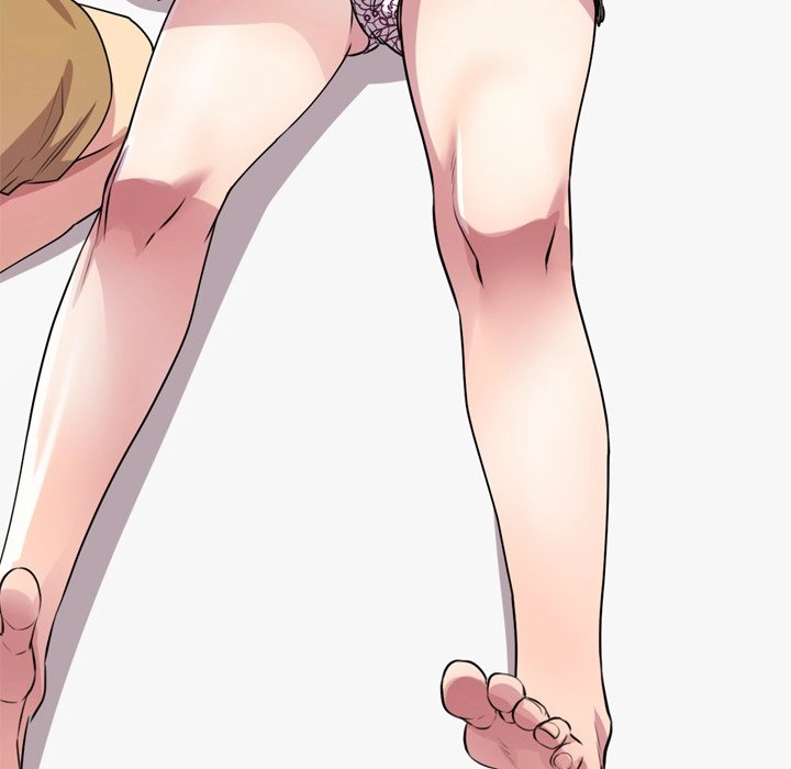 Read Private Lessons (FACON) chapter 12 image 133 on Lezhin