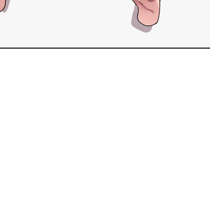 Read Private Lessons (FACON) chapter 12 image 134 on Lezhin