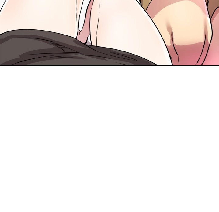 Read Private Lessons (FACON) chapter 12 image 139 on Lezhin