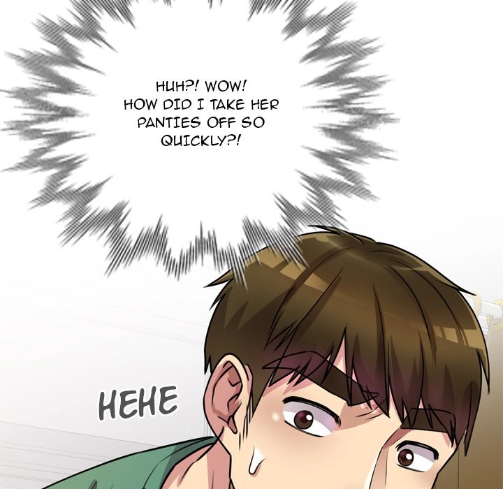 Read Private Lessons (FACON) chapter 12 image 142 on Lezhin