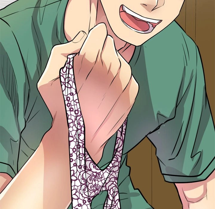 Read Private Lessons (FACON) chapter 12 image 143 on Lezhin