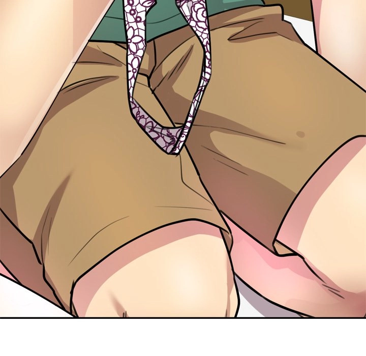Read Private Lessons (FACON) chapter 12 image 144 on Lezhin