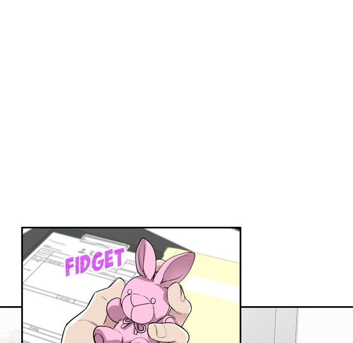 Read Private Lessons (FACON) chapter 12 image 15 on Lezhin