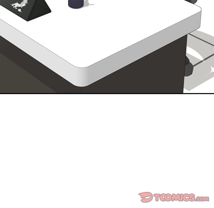 Read Private Lessons (FACON) chapter 12 image 17 on Lezhin
