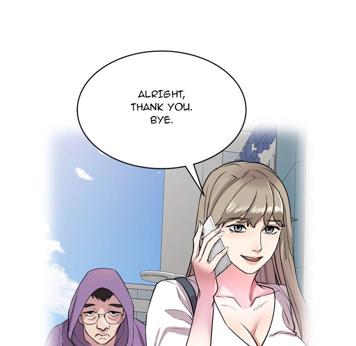 Read Private Lessons (FACON) chapter 12 image 18 on Lezhin