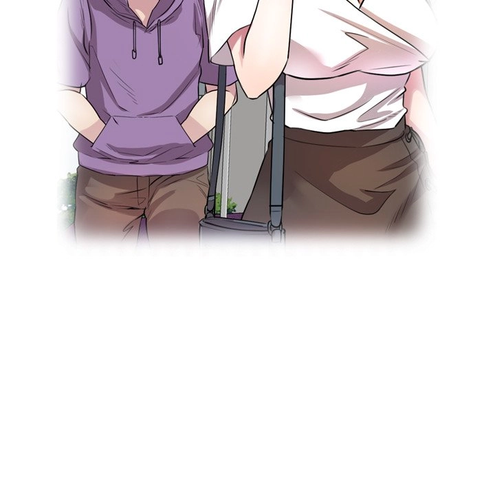 Read Private Lessons (FACON) chapter 12 image 19 on Lezhin