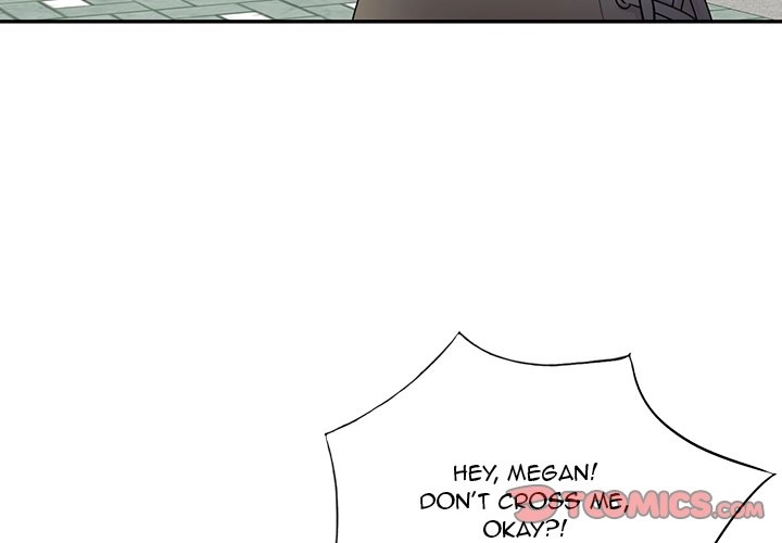 Read Private Lessons (FACON) chapter 12 image 2 on Lezhin