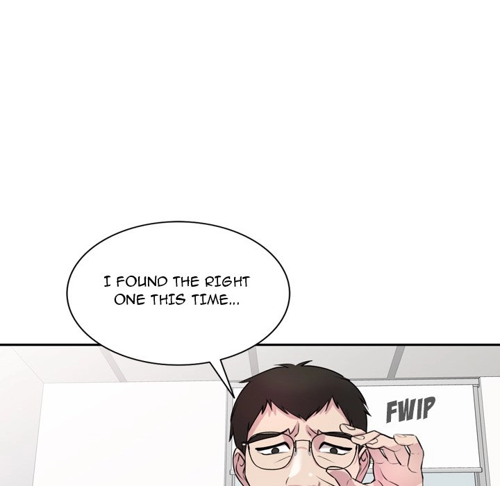 Read Private Lessons (FACON) chapter 12 image 21 on Lezhin