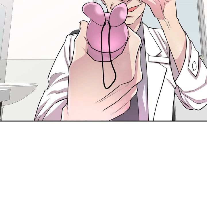 Read Private Lessons (FACON) chapter 12 image 22 on Lezhin