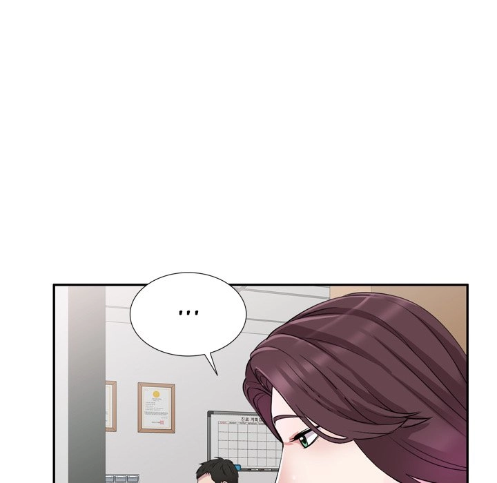 Read Private Lessons (FACON) chapter 12 image 23 on Lezhin
