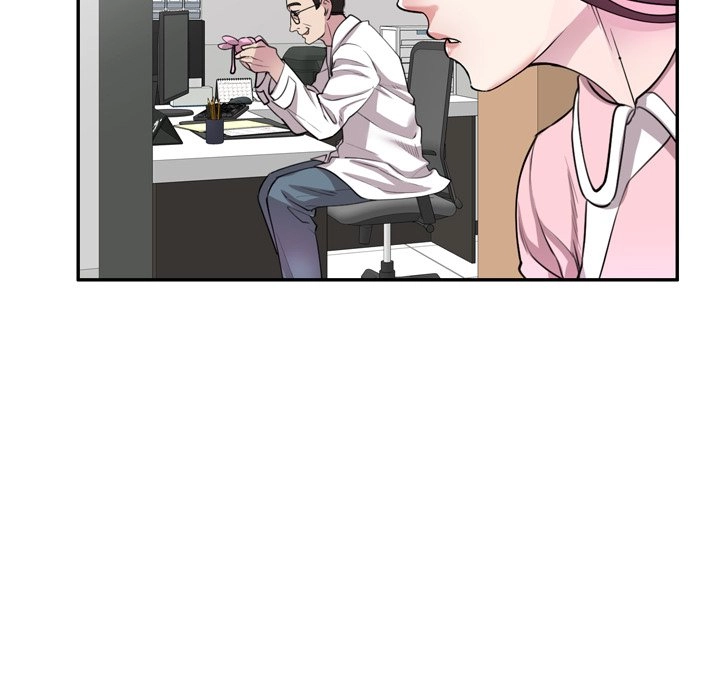 Read Private Lessons (FACON) chapter 12 image 24 on Lezhin
