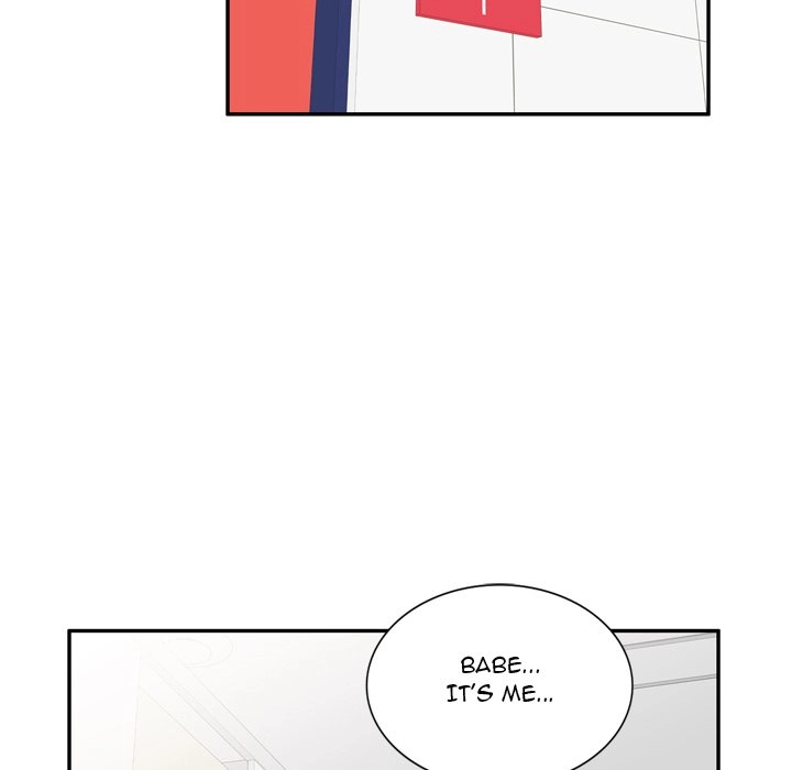 Read Private Lessons (FACON) chapter 12 image 26 on Lezhin