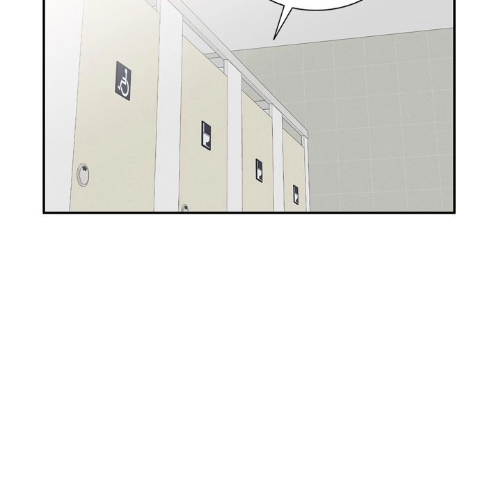 Read Private Lessons (FACON) chapter 12 image 27 on Lezhin