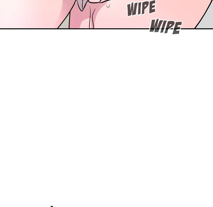 Read Private Lessons (FACON) chapter 12 image 29 on Lezhin