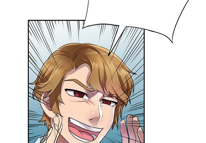 Read Private Lessons (FACON) chapter 12 image 3 on Lezhin