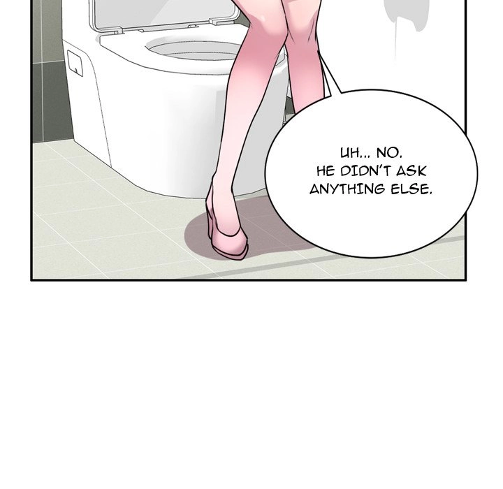 Read Private Lessons (FACON) chapter 12 image 31 on Lezhin