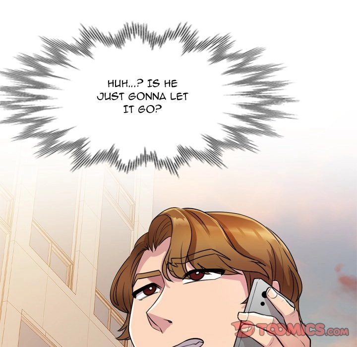 Read Private Lessons (FACON) chapter 12 image 32 on Lezhin
