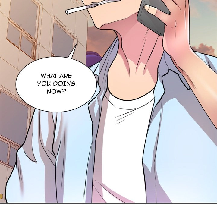Read Private Lessons (FACON) chapter 12 image 33 on Lezhin