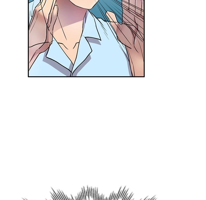 Read Private Lessons (FACON) chapter 12 image 4 on Lezhin