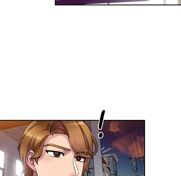 Read Private Lessons (FACON) chapter 12 image 41 on Lezhin