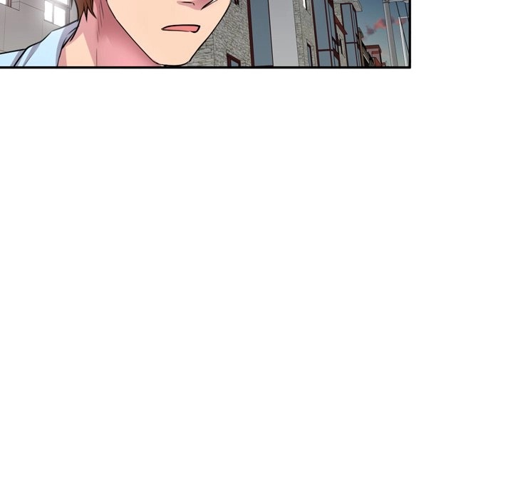 Read Private Lessons (FACON) chapter 12 image 42 on Lezhin