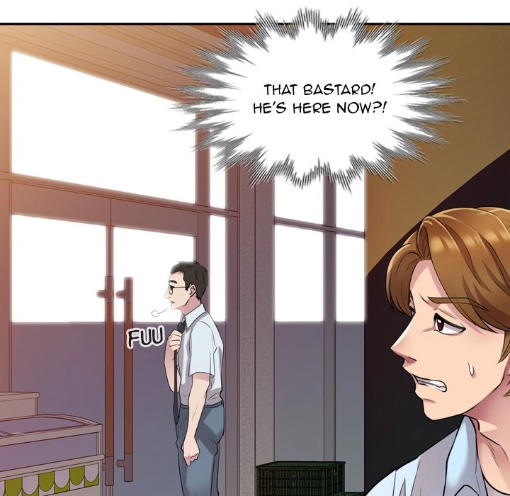 Read Private Lessons (FACON) chapter 12 image 43 on Lezhin