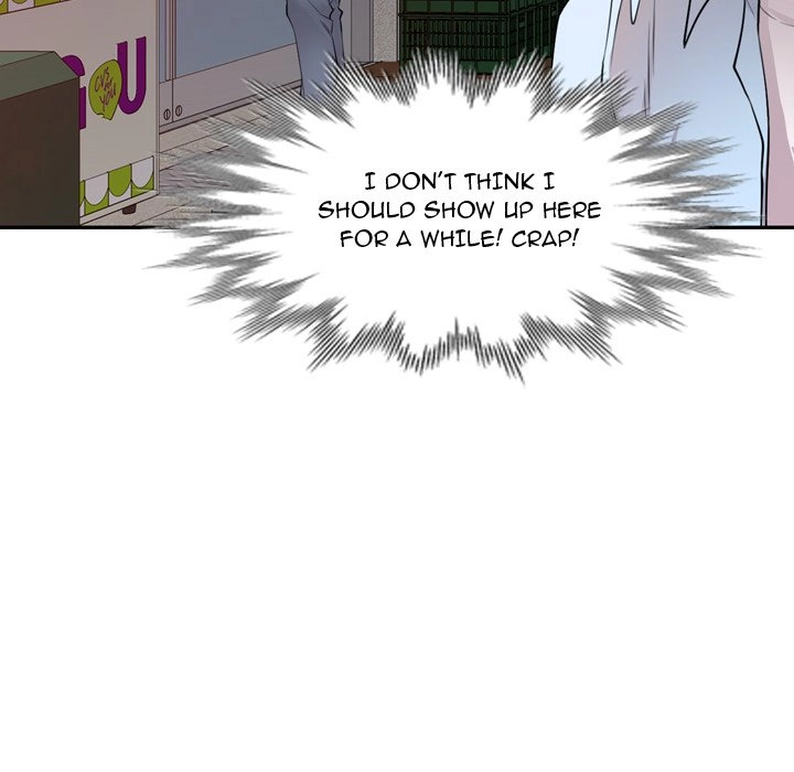 Read Private Lessons (FACON) chapter 12 image 44 on Lezhin