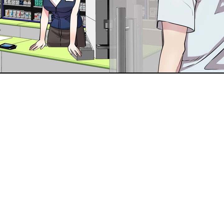 Read Private Lessons (FACON) chapter 12 image 46 on Lezhin