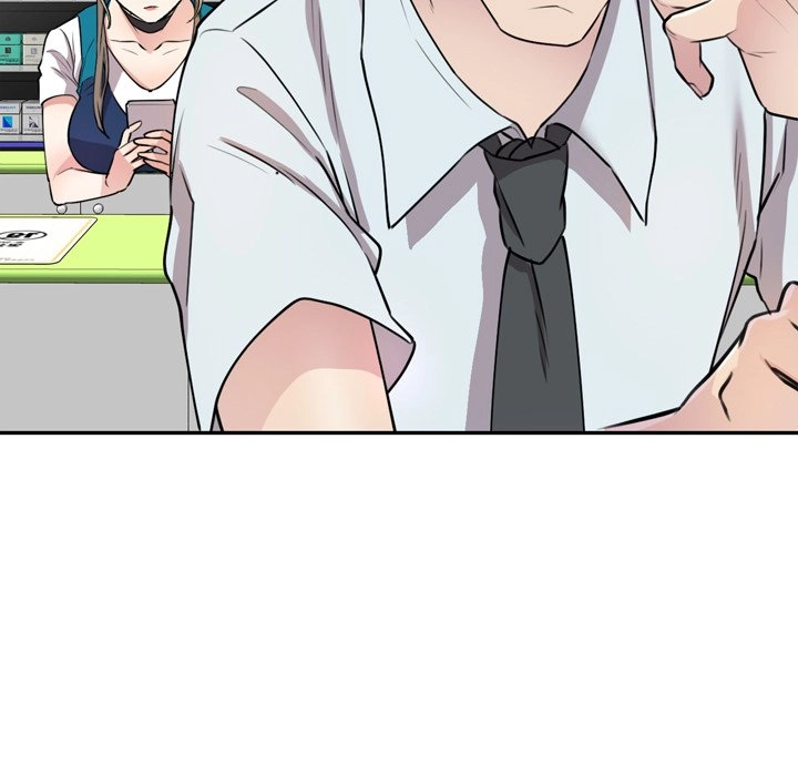Read Private Lessons (FACON) chapter 12 image 48 on Lezhin