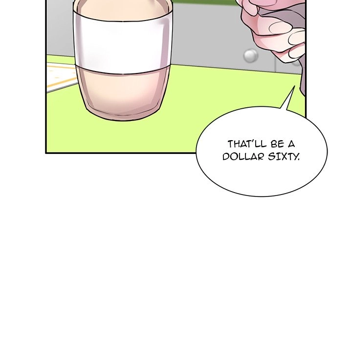 Read Private Lessons (FACON) chapter 12 image 50 on Lezhin