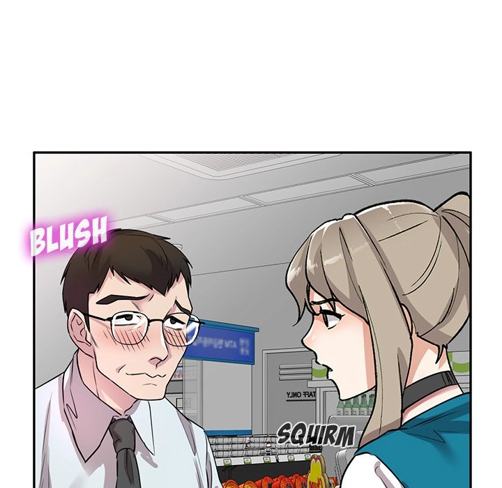 Read Private Lessons (FACON) chapter 12 image 51 on Lezhin