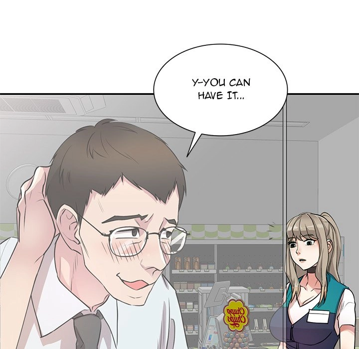 Read Private Lessons (FACON) chapter 12 image 53 on Lezhin