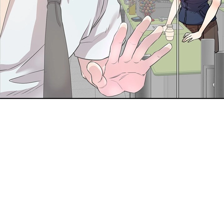 Read Private Lessons (FACON) chapter 12 image 54 on Lezhin