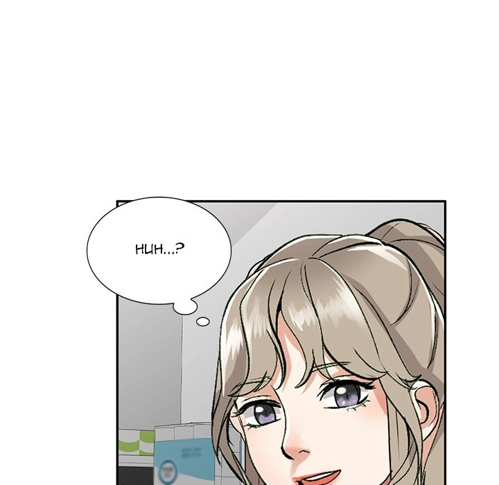 Read Private Lessons (FACON) chapter 12 image 55 on Lezhin