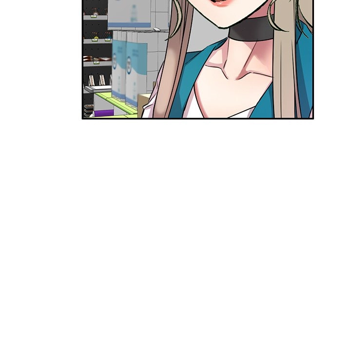 Read Private Lessons (FACON) chapter 12 image 56 on Lezhin