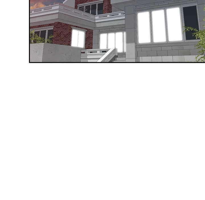 Read Private Lessons (FACON) chapter 12 image 59 on Lezhin
