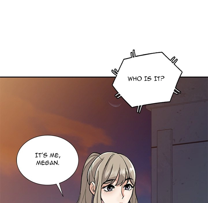 Read Private Lessons (FACON) chapter 12 image 60 on Lezhin