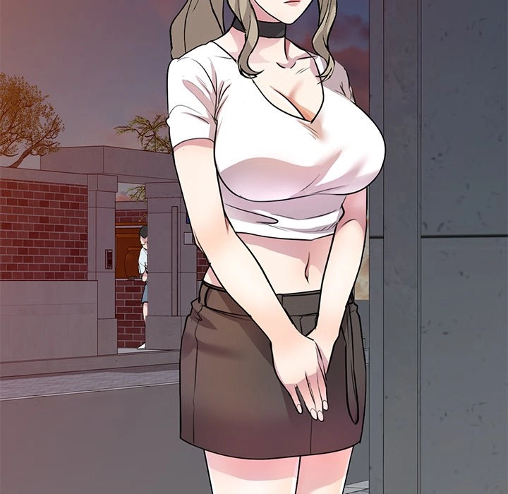 Read Private Lessons (FACON) chapter 12 image 61 on Lezhin
