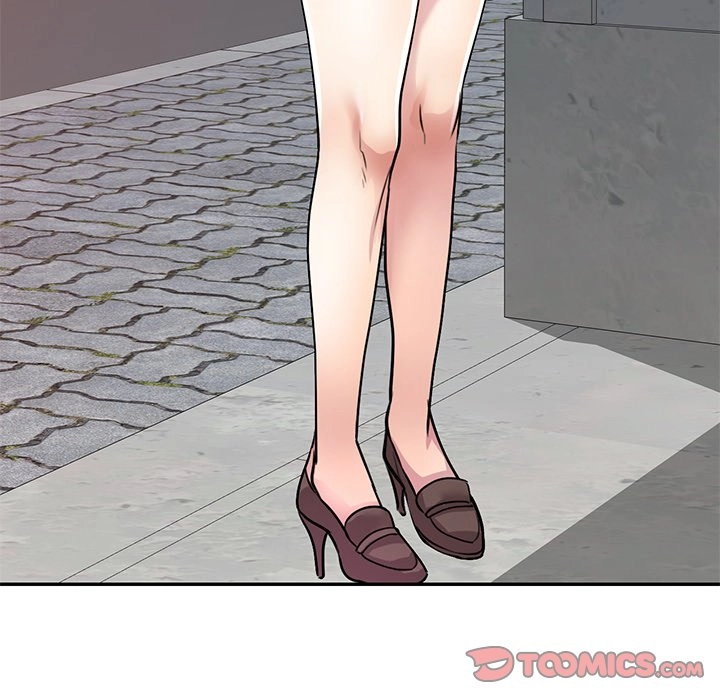 Read Private Lessons (FACON) chapter 12 image 62 on Lezhin